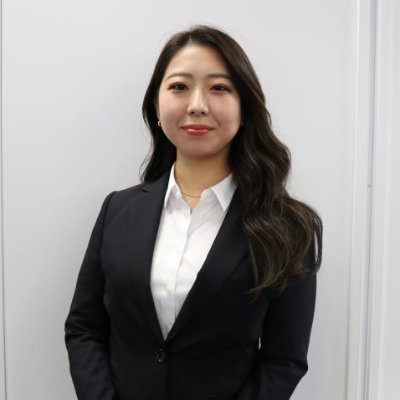 株式会社DYM👩🏻💻|キャリアアドバイザー📝|奈良県出身🦌|就活支援🌱|ご相談依頼はDMください📩|※発信は個人の見解です|