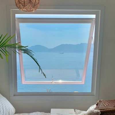 NumLock7985's profile picture. 181 .78. 2n.