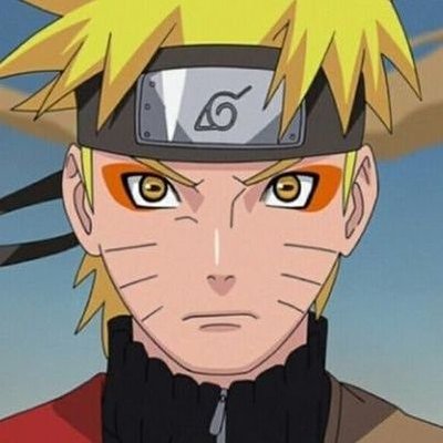 Naruto : La Historia de Naruto Uzumaki en 1 Video 🍥