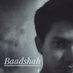 baadshah (@Baadshah_gp1609) Twitter profile photo