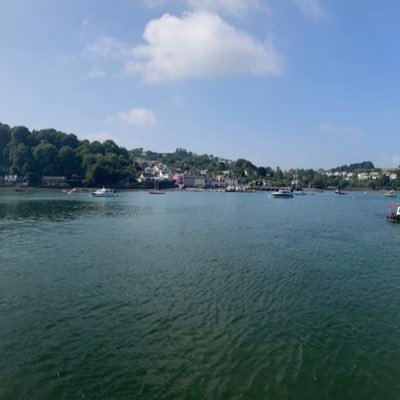 nathan59709206's profile picture. Uhmmmmm it’s an interesting world for sure. Retweets doesn’t mean I always agree. Kernow Bys Vyken