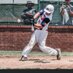 Colton Flores (@colton_flores27) Twitter profile photo Colton Flores (@colton_flores27) Twitter profile photo
