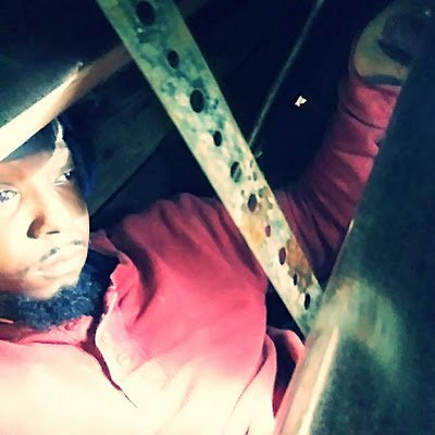 SgmKtdatruth's profile picture. 