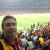 DİŞ HEKİMİ M.F.A. (@mehmetfevziakgn) Twitter profile photo DİŞ HEKİMİ M.F.A. (@mehmetfevziakgn) Twitter profile photo