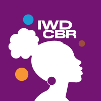 iwdcanberra(@iwdcanberra) 's Twitter Profile Photo