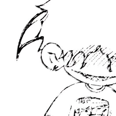 vaeさんのプロフィール画像