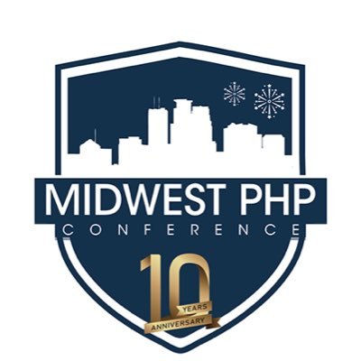 The largest and longest running community PHP conference held in Minneapolis, MN. Join and connect with 1,000+ PHP Developers April 21-23, 2022