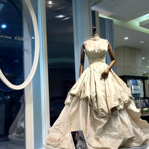 ayachocochoco's profile picture. 好きなもの⇒チョコ・ケーキ・ミスチル・ショッピング・ピアノ・Disney・野球