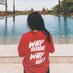 𝚅𝚒 𝚅𝚒 🐒 (@vi_vi_sue) Twitter profile photo 𝚅𝚒 𝚅𝚒 🐒 (@vi_vi_sue) Twitter profile photo