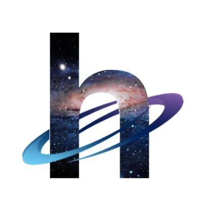 HobbyDashGalaxy Profile Picture