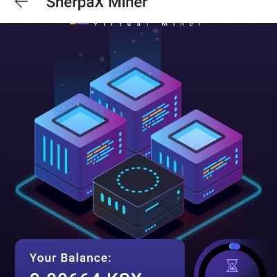 Sehari24hours's profile picture. Crypto loversss

Saling Follow