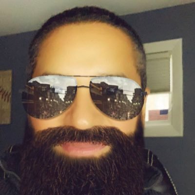 DunnPedro24's profile picture. 