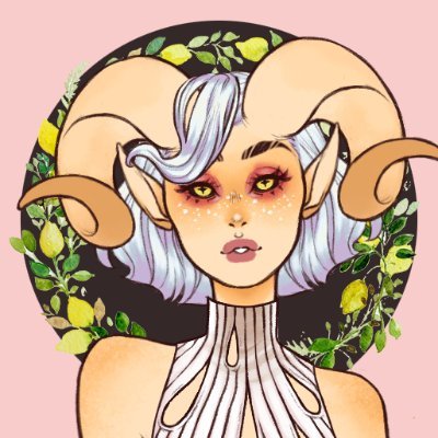 TTRPG designer ✨ Make your own TTRPG for FREE w #CaltropCore ✨ Daashi on @Aetherlogue ✨ Hire me 👇🏼 ✨ BLM ACAB NO TERFs/SWERFs