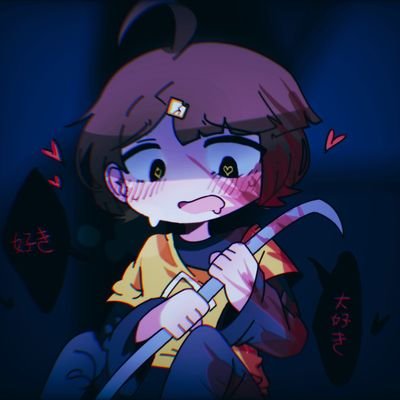 凌夕さんのプロフィール画像