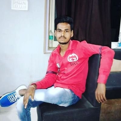 LaxmanM08244005's profile picture. भारतीय जनता पार्टी,छोटीसादड़ी IT सेल मानपुरा जागीर