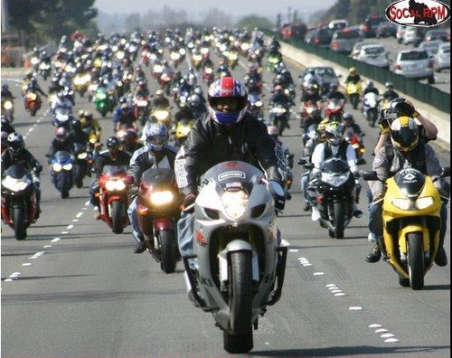 2nd2non3's profile picture. 