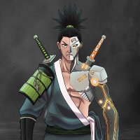 BattleFactions NFT (@battlefactionsx) 's Twitter Profile