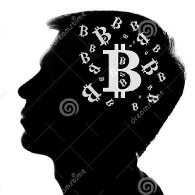 Sanjay24691's profile picture. b aja