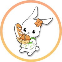 ぴょん🥐パン作りに魅せられた看護師 (@pyon_panblog) 's Twitter Profile