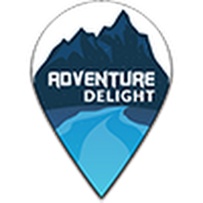 Adventure Delight is a travel company based in Delhi. We specialize in customized tours to Domestic as well as international tour packages.