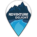 Adventure Delight (@Adv_Delight) Twitter profile photo