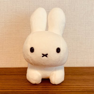 懸賞初心者です。🔰1児の父です。RTたくさんします！無言フォロー歓迎です。よろしくお願いします。