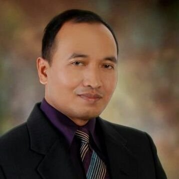 AmrullahNetwork's profile picture. HP. 0812 1212 9369