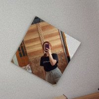 gül ama papatya seven 🌼 (@gulozcan0) 's Twitter Profile