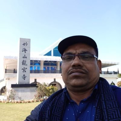 State in-charge, BYM of WEST BENGAL
#Bamcef #BahujanAndolon
#VoiceOfTheVoiceless
#PaschimBardhaman
#Pandabeswar
#SadhanRuidasVoice for my work