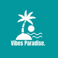 Vibes Paradise. (@itsv_paradise) 's Twitter Profile Photo Vibes Paradise. (@itsv_paradise) 's Twitter Profile Photo