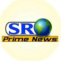 Jharkhand article 19 ( News) (@jh_article19) 's Twitter Profile