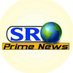 Jharkhand article 19 ( News) (@jh_article19) Twitter profile photo Jharkhand article 19 ( News) (@jh_article19) Twitter profile photo