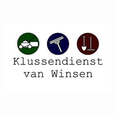 U kent het wel. Net even een paar handen tekort komen om het gras te maaien, tuin te onderhouden of ramen te zemen. Dit zijn klussen die ik voor u kan doen.