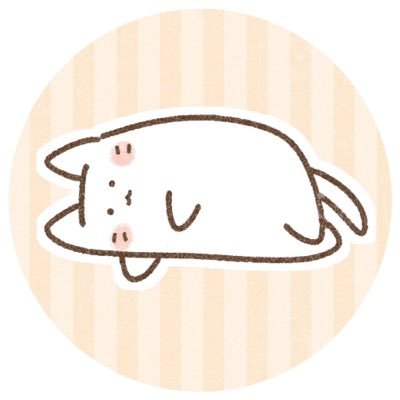 お取引用垢。25↑。アイナナ(陸一織/友人代理→龍之介)A3!(紬/友人代理→丞)黒バス(火神黒子)俳優さん(荒牧慶彦さん)とかいろいろ。RTのご協力ほとんどできてませんごめんなさい。