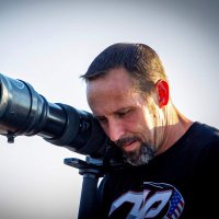 CWP Media/Chad Warner Photography (@chadcwp) 's Twitter Profile