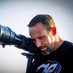 CWP Media/Chad Warner Photography (@chadcwp) Twitter profile photo CWP Media/Chad Warner Photography (@chadcwp) Twitter profile photo