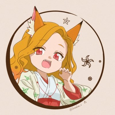 悠(いと)さんのプロフィール画像