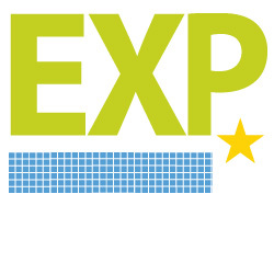 EXP is a mobile app firm that connects your customers to your company using smart phones.