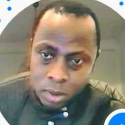 SamAgbovi Profile Picture