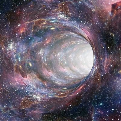 freelight81's profile picture. 