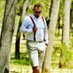 savaş demirel (@savas3586) Twitter profile photo savaş demirel (@savas3586) Twitter profile photo
