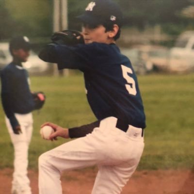 RyanSmithDB's profile picture. @uoregon MBA 2023 • @UCLA 2020 | Former Sports Editor at @DailyBruin