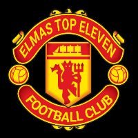 ELMAS TE FC (@elmas_te_fc) 's Twitter Profile