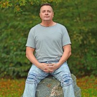 Steve Leasock (@steveleasock) 's Twitter Profile Photo Steve Leasock (@steveleasock) 's Twitter Profile Photo