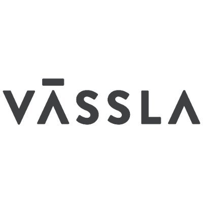 We make Electric Vehicles for the conscious commuter. We save loads of people loads of time. Join Vässla Club for unlimited Mobility!
⚡️🛵🚲⚡️
🇸🇪🇫🇷🇪🇸🇪🇺