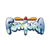 Funtura(@funtura_) 's Twitter Profileg