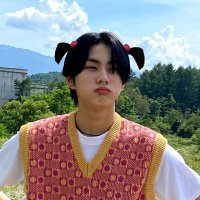 Ma๐|| (@jungwonnoon4) 's Twitter Profile