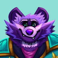 ✨Lyky✨ (@lykyyy) 's Twitter Profile