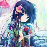 いちかஐ (@ichika2yan) 's Twitter Profile Photo