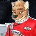 Weasel (@im_weasel) Twitter profile photo Weasel (@im_weasel) Twitter profile photo